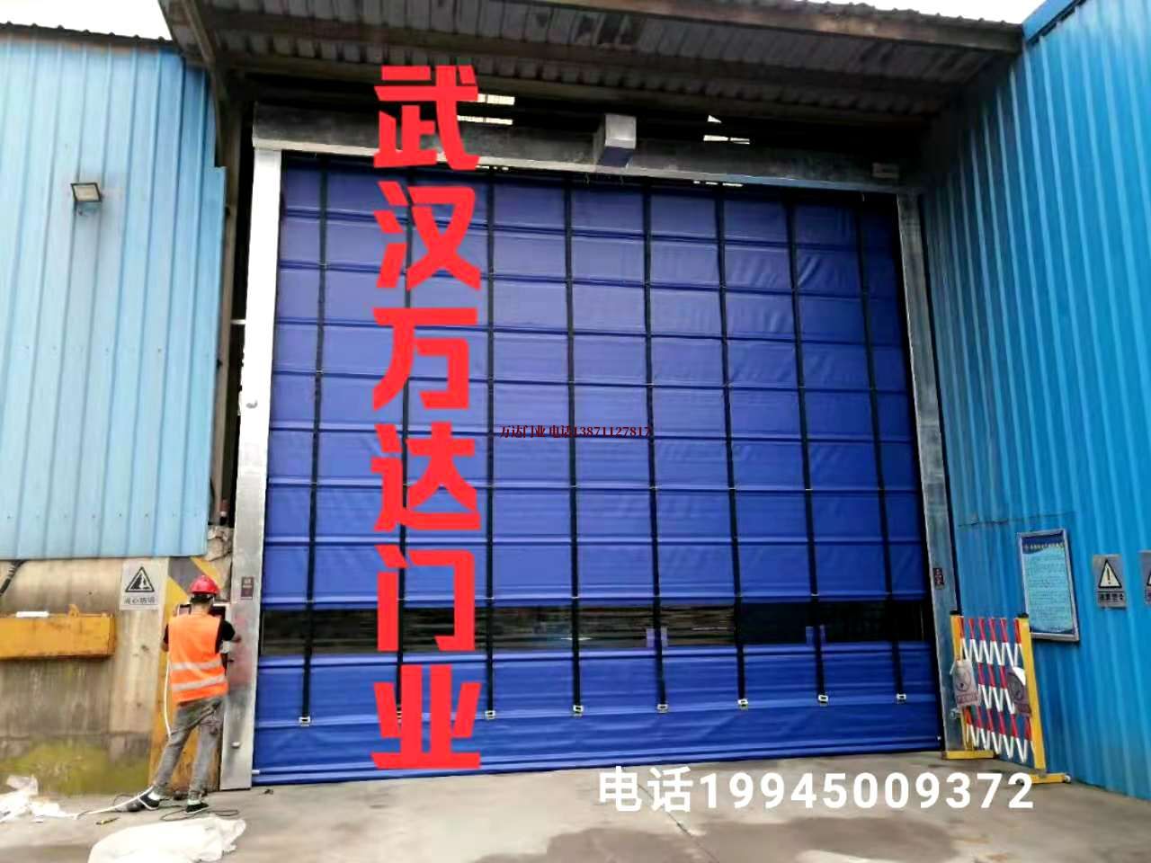 丽江长距离自来水管道清洗管道清洗